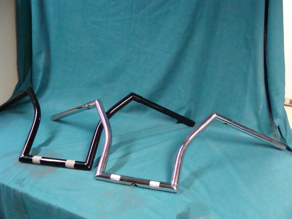  photo 026_zps9pkagayg.jpg